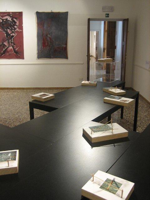 foto Il segno e il paesaggio_Palazzo Fogazzaro_2016 002 (93)